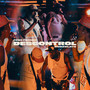 Descontrol