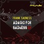 Adagio For Sadness EP