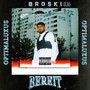 Bereit (Explicit)