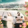Silent Conversation