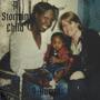 A Stormin Child (Explicit)