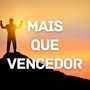 Mais Que Vencedor