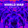 World War