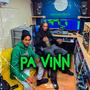 PA VINN (feat. Nicy) [Explicit]