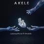 Akele (Explicit)