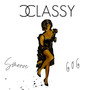 Classy (Explicit)