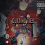 Cutting Ties (feat. Playboi Zay & JaviG) [Explicit]