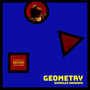 Geometry (Explicit)