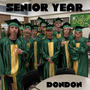 Senior Year (Explicit)