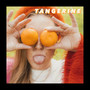 Tangerine