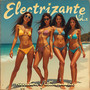 Electrizante, Vol. 2