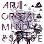 CRYSTAL MIND&SENSE