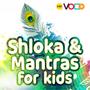 HiVoco Shlokas & Mantras for Kids