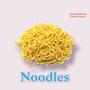 Noodles (Explicit)