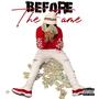 Before The Fame (Explicit)