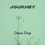 Journey