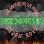 Descontrol