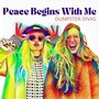 Peace Begins with Me