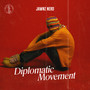 Diplomatic Movement (Explicit)