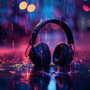 Echoes of the Rain: Music for Reflection