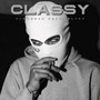 Classy (Explicit)