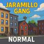 NORMAL