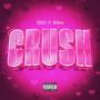 Crush (feat. Sebai)