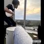 ATLANTA OVERNIGHT (feat. OTM Paul & Prod.Chris) [Explicit]
