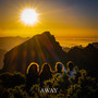 AWAY