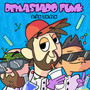 Demasiado Funk (Explicit)