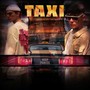 Taxi (Explicit)