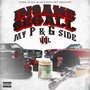 My P & G Side, Vol. 2 (Explicit)