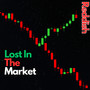 Lost In The Market