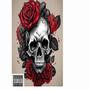 Dead Rose (Explicit)