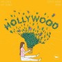 Hollywood (Sofus Wiene Remix)