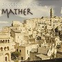 Mather