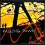 Falling Down