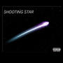 Shooting Star (feat. Quise1200) [Explicit]