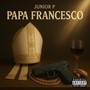 Papa Francesco (Explicit)
