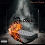 Restless (Explicit)