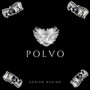 Polvo