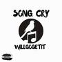 Song Cry (Explicit)