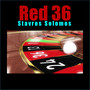 Red 36