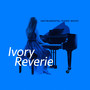 Ivory Reverie