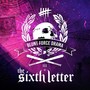 Blunt Force Drama (Explicit)