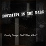 Footsteps in the Dark (feat. Dan Ebert)