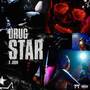 **** Star (Explicit)