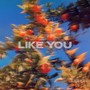 Like You