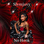 No Hook (Explicit)