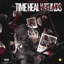 Time Heal Wounds (Explicit)